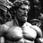 enhancedaurelius